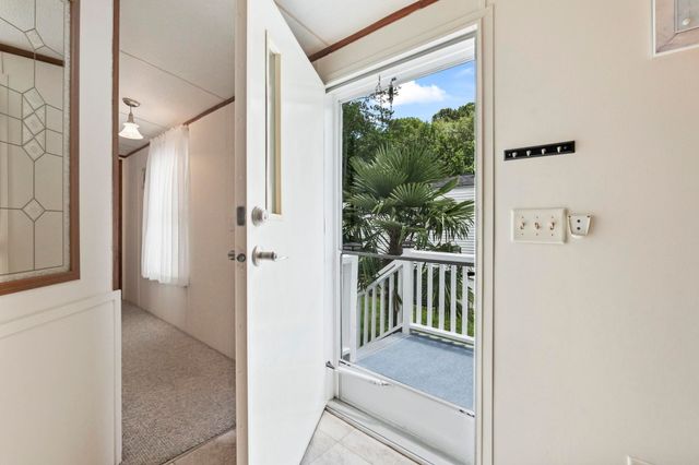 916 Periwinkle Pl., Myrtle Beach, SC 29577