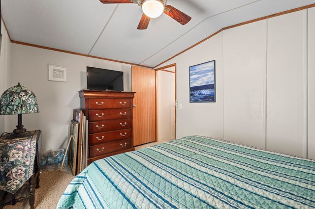 916 Periwinkle Pl., Myrtle Beach, SC 29577