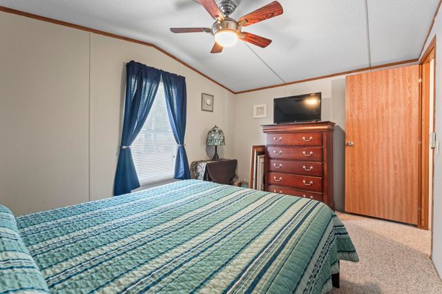 916 Periwinkle Pl., Myrtle Beach, SC 29577