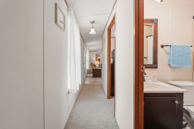 916 Periwinkle Pl., Myrtle Beach, SC 29577