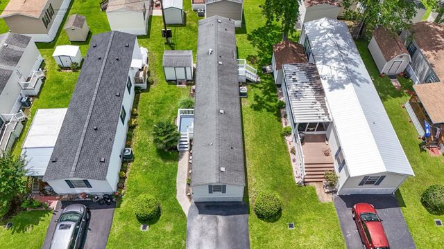 916 Periwinkle Pl., Myrtle Beach, SC 29577