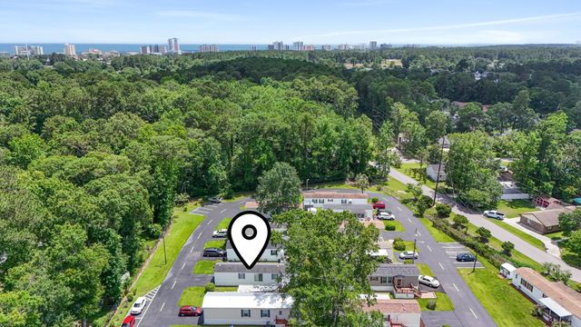 916 Periwinkle Pl., Myrtle Beach, SC 29577