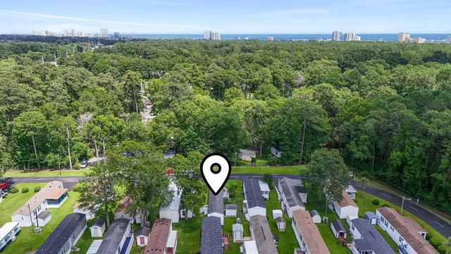 916 Periwinkle Pl., Myrtle Beach, SC 29577