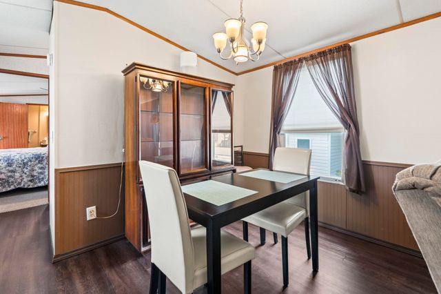 916 Periwinkle Pl., Myrtle Beach, SC 29577