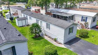 916 Periwinkle Pl., Myrtle Beach, SC 29577