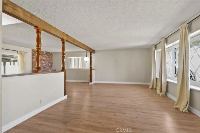 10925 Newcomb Avenue, Whittier, CA 90603
