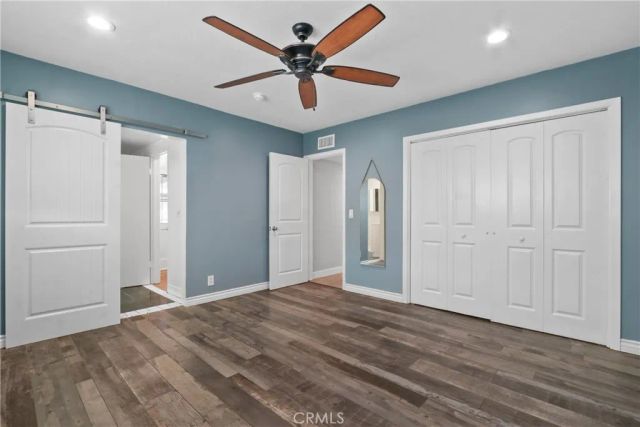 10925 Newcomb Avenue, Whittier, CA 90603