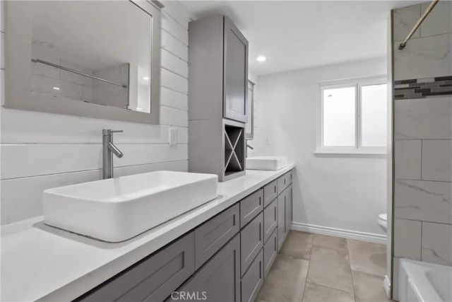 10925 Newcomb Avenue, Whittier, CA 90603