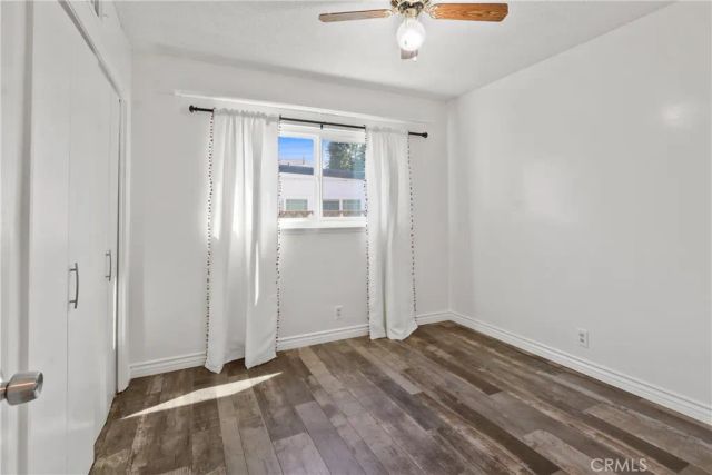 10925 Newcomb Avenue, Whittier, CA 90603