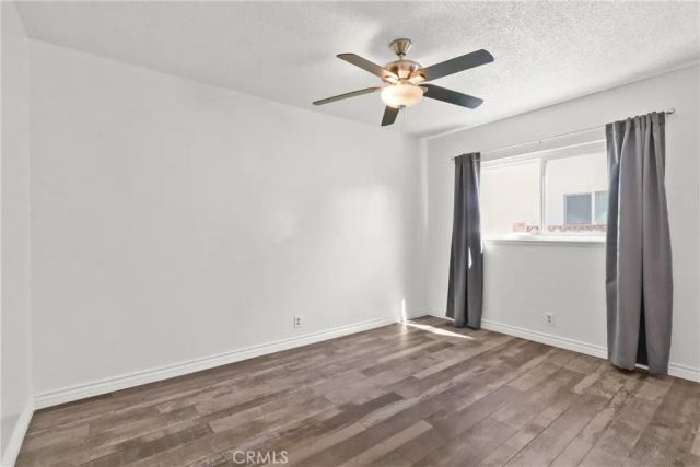 10925 Newcomb Avenue, Whittier, CA 90603