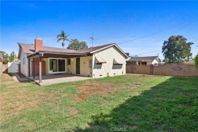 10925 Newcomb Avenue, Whittier, CA 90603