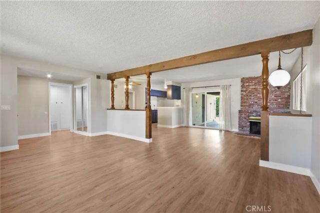 10925 Newcomb Avenue, Whittier, CA 90603
