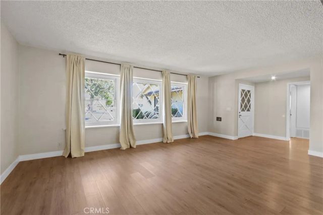 10925 Newcomb Avenue, Whittier, CA 90603