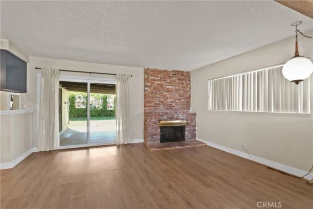 10925 Newcomb Avenue, Whittier, CA 90603