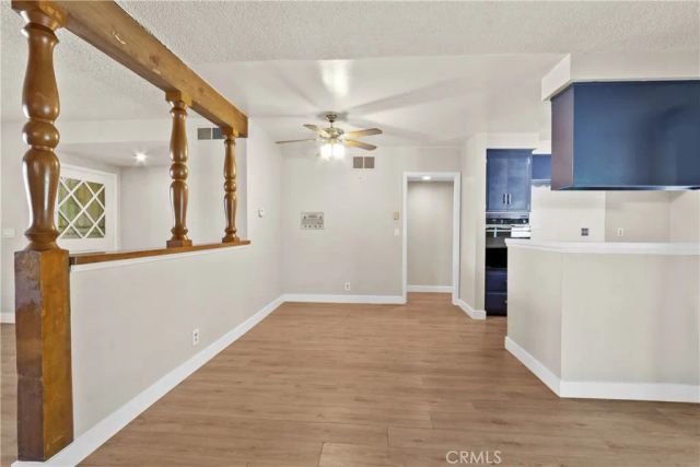 10925 Newcomb Avenue, Whittier, CA 90603