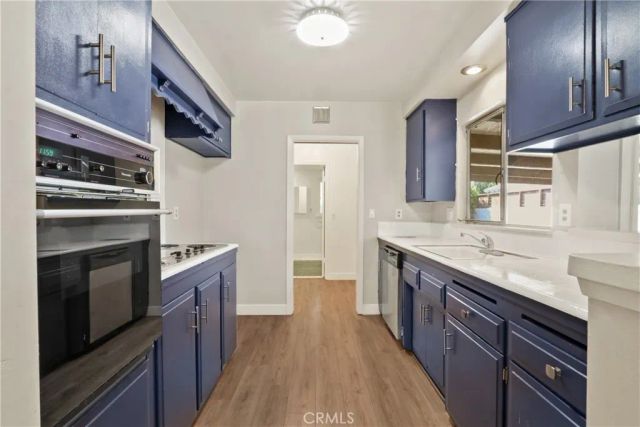 10925 Newcomb Avenue, Whittier, CA 90603