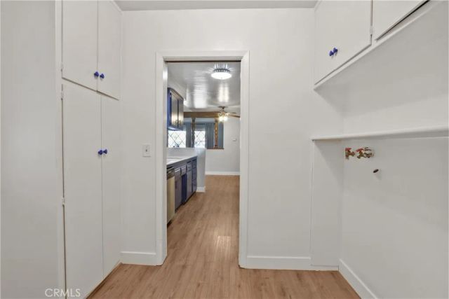 10925 Newcomb Avenue, Whittier, CA 90603