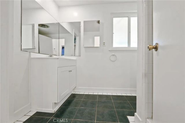 10925 Newcomb Avenue, Whittier, CA 90603