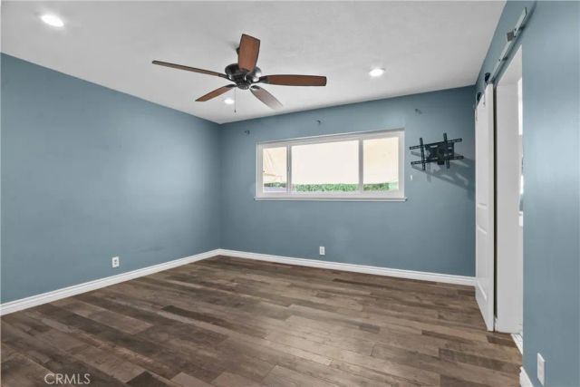 10925 Newcomb Avenue, Whittier, CA 90603