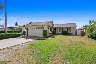10925 Newcomb Avenue, Whittier, CA 90603