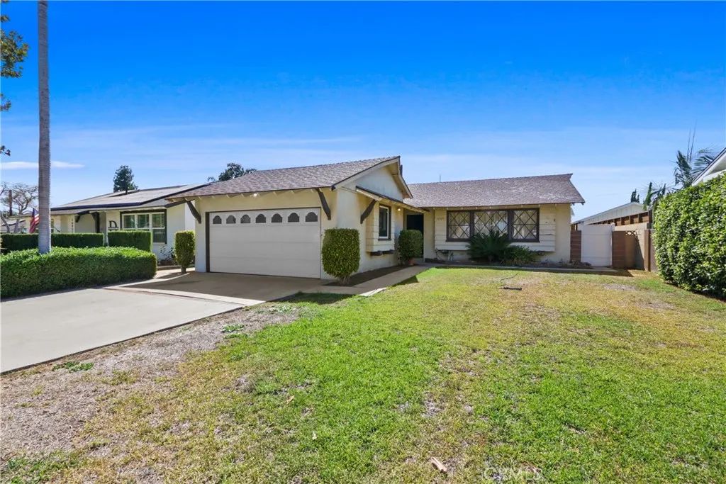 10925 Newcomb Avenue, Whittier, CA 90603