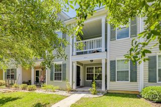 321 Hitching Post Lane, Pooler, GA 31322