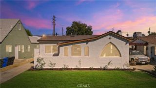 1391 N Crescent Avenue, San Bernardino, CA 92405
