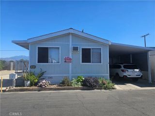 530 DEVONSHIRE 4, Hemet, CA 92543