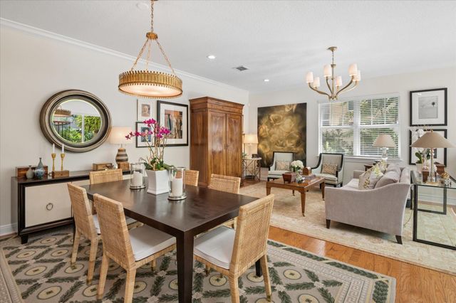 608 NE 11th Avenue, Fort Lauderdale, FL 33304