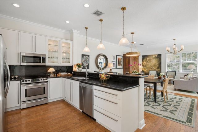 608 NE 11th Avenue, Fort Lauderdale, FL 33304