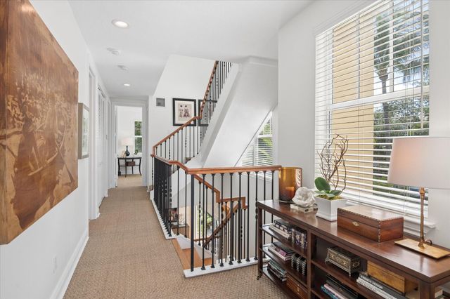 608 NE 11th Avenue, Fort Lauderdale, FL 33304