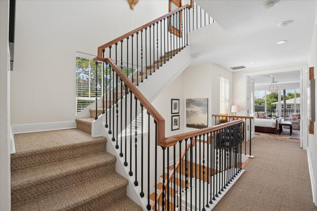 608 NE 11th Avenue, Fort Lauderdale, FL 33304