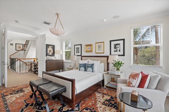 608 NE 11th Avenue, Fort Lauderdale, FL 33304