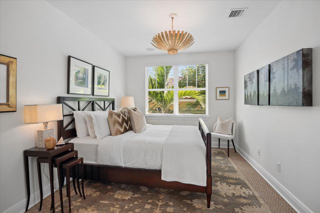 608 NE 11th Avenue, Fort Lauderdale, FL 33304