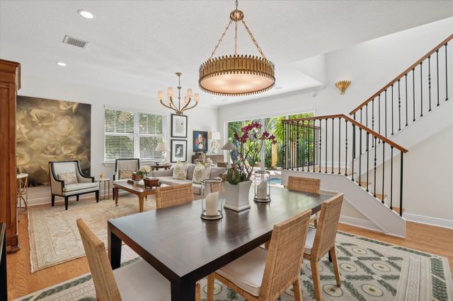 608 NE 11th Avenue, Fort Lauderdale, FL 33304