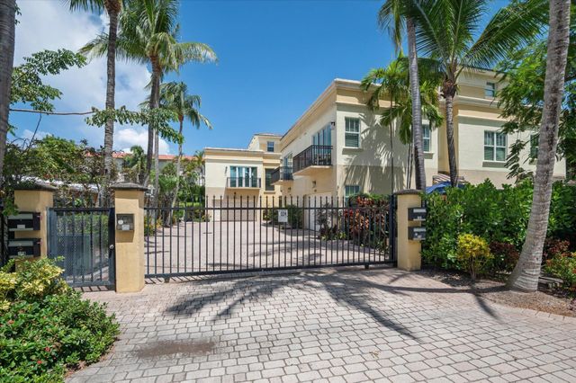 608 NE 11th Avenue, Fort Lauderdale, FL 33304