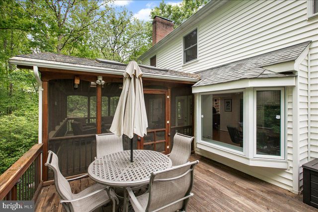 10741 MIDSUMMER DR, Reston, VA 20191