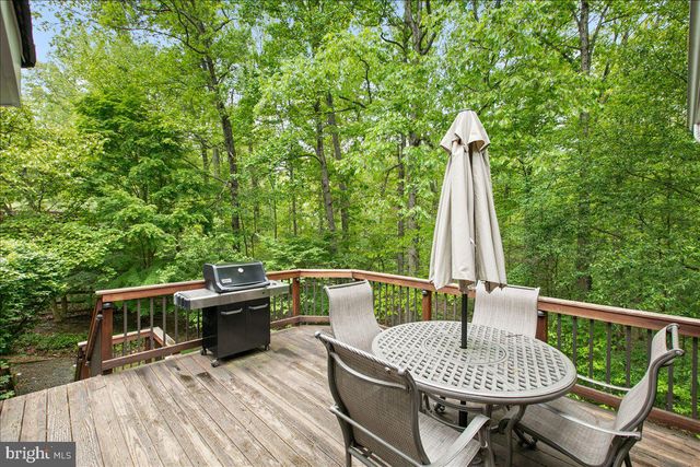 10741 MIDSUMMER DR, Reston, VA 20191
