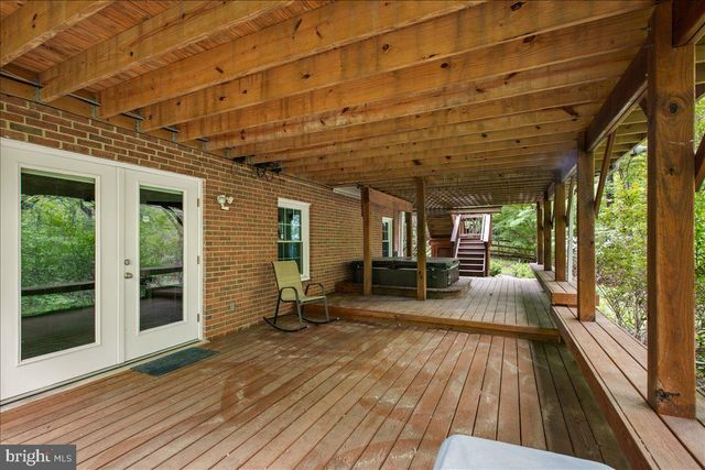 10741 MIDSUMMER DR, Reston, VA 20191