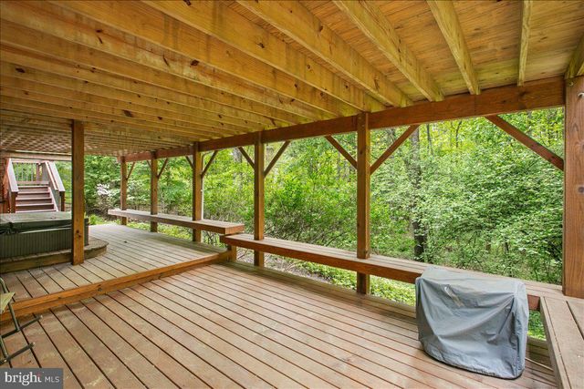 10741 MIDSUMMER DR, Reston, VA 20191