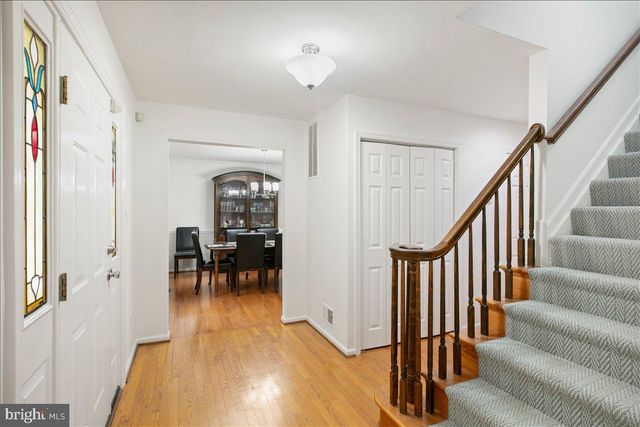 10741 MIDSUMMER DR, Reston, VA 20191