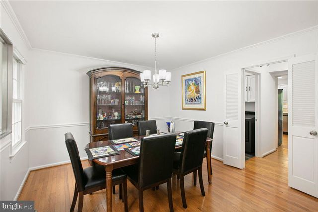 10741 MIDSUMMER DR, Reston, VA 20191