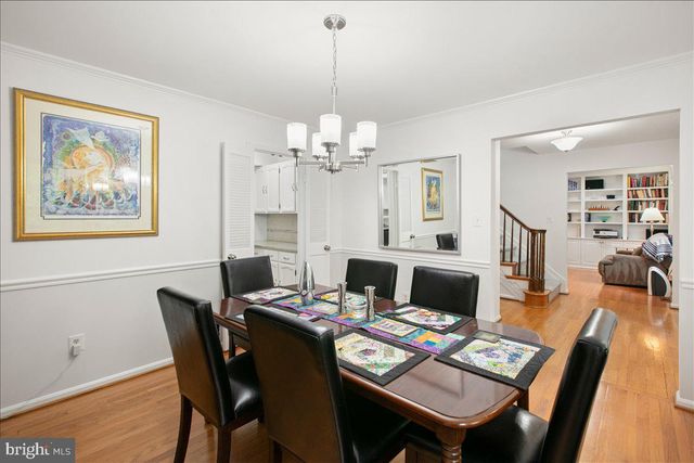 10741 MIDSUMMER DR, Reston, VA 20191