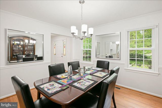10741 MIDSUMMER DR, Reston, VA 20191