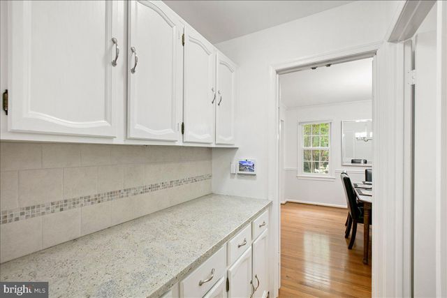 10741 MIDSUMMER DR, Reston, VA 20191