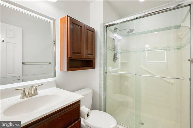 10741 MIDSUMMER DR, Reston, VA 20191