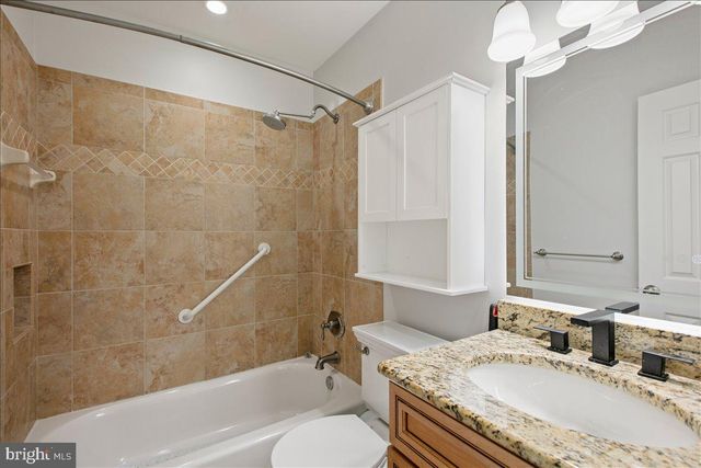 10741 MIDSUMMER DR, Reston, VA 20191