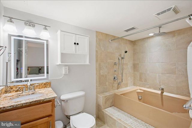 10741 MIDSUMMER DR, Reston, VA 20191