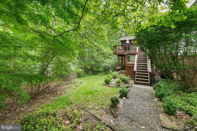 10741 MIDSUMMER DR, Reston, VA 20191