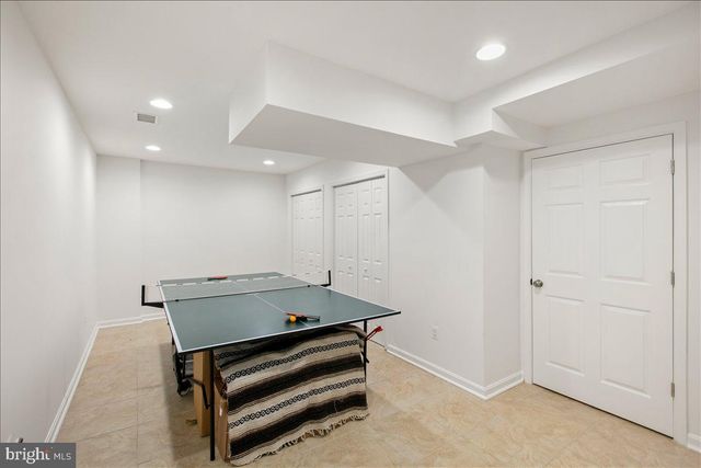 10741 MIDSUMMER DR, Reston, VA 20191